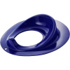 Сиденье Ridder Junior О2005133 для унитаза, детское, синее
