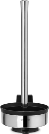 Держатель для запасных рулонов Brabantia 427206