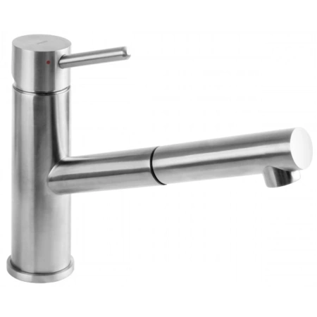 Смеситель для кухни Omnires Y Y1254/9IN