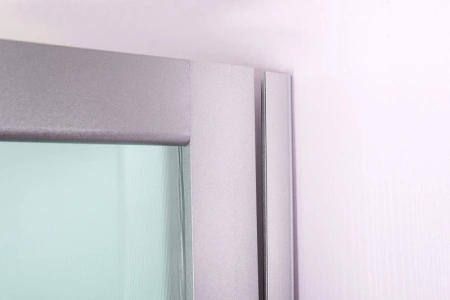 душевая кабина esbano est-129ckrb