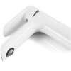 смеситель для раковины iddis calipso calsb00i01