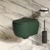 сиденье для унитаза ambassador abner 102t20701s с микролифтом