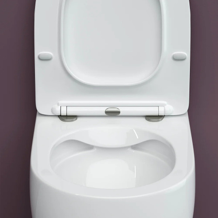 комплект унитаза с инсталляцией ceramicanova play cn3001_1001ch_1000 с сиденьем микролифт и клавишей смыва хром