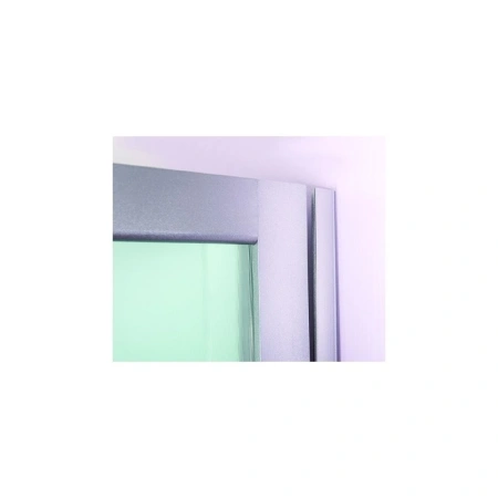 душевая кабина esbano es-f90ck