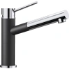 Смеситель для кухни Blanco Alta-S Compact 515333