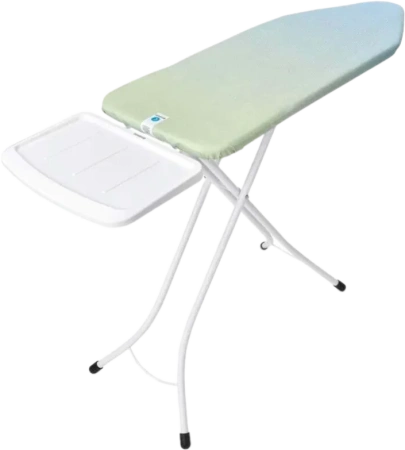 Гладильная доска Brabantia C 236020 124х45, спокойное море