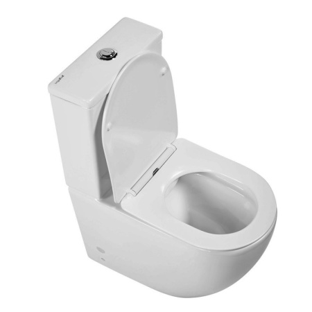 бачок для унитаза belbagno amanda bb051t белый