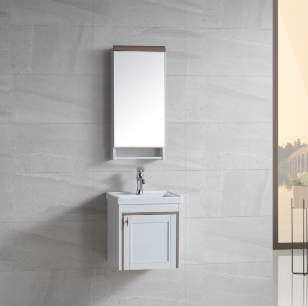 комплект мебели для ванной river sofia 405 bg 10000003955 белый бежевый комплект мебели для ванной river sofia 405 bg 10000003955 белый бежевый