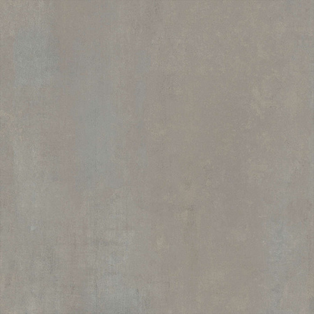 Керамогранит Kerama Marazzi Гварди серый светлый матовый обрезной SG640120R 60х60 см