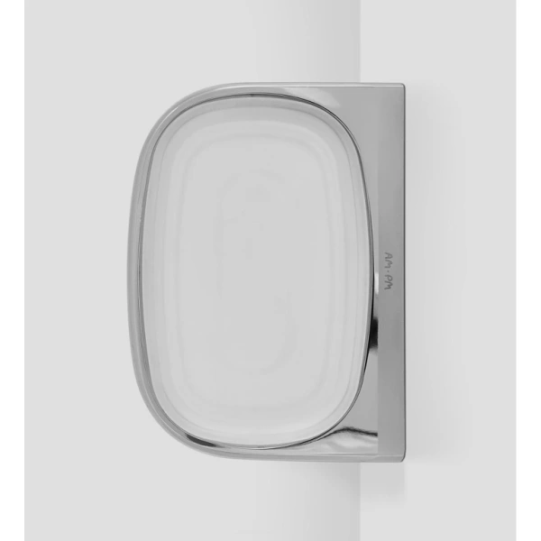 Мыльница AM.PM Sensation A3034200