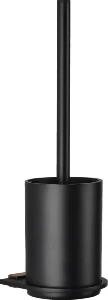 Ёршик для унитаза Bemeta Galla 108113010 Ёршик для унитаза Bemeta Galla 108113010