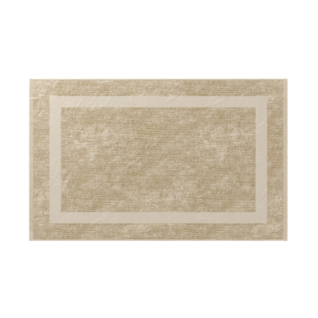 Коврик для ванной комнаты WasserKRAFT Neime 80x50 BM-1914 цвет Chamomile Коврик для ванной комнаты WasserKRAFT Neime 80x50 BM-1914 цвет Chamomile