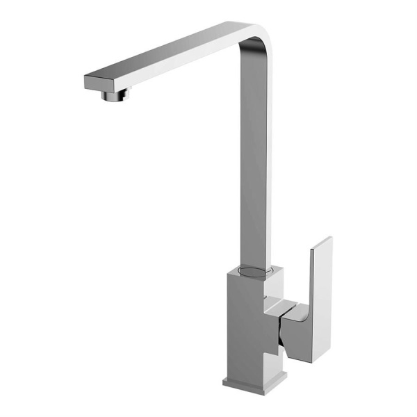 Смеситель для кухни Bien Flat BE11007107