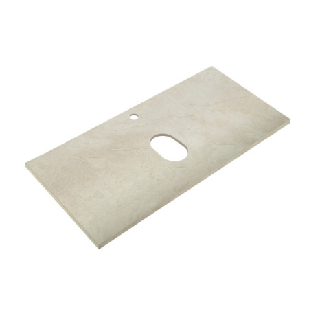 тумба под раковину belbagno etna-h60 90 etna-h60-900-2c-so-rw-p подвесная, цвет rovere moro