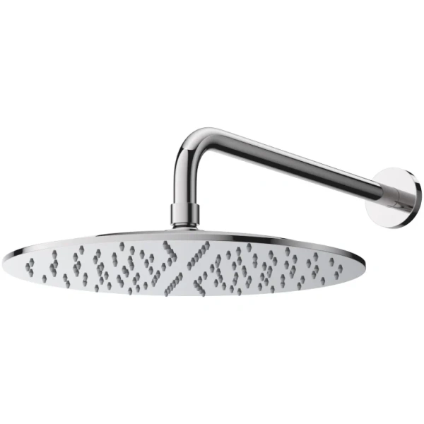 душевая система cezares leaf leaf-dsip-30-l-01 хром душевая система cezares leaf leaf-dsip-30-l-01 хром