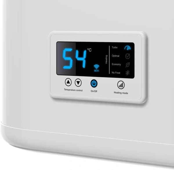 накопительный водонагреватель thermex if pro wi-fi 50 v электрический накопительный водонагреватель thermex if pro wi-fi 50 v электрический