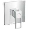Смеситель для душа Hansgrohe Metropol 74565000