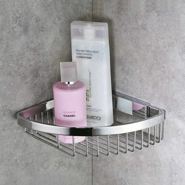 Полка Colombo Design Angolari B9649