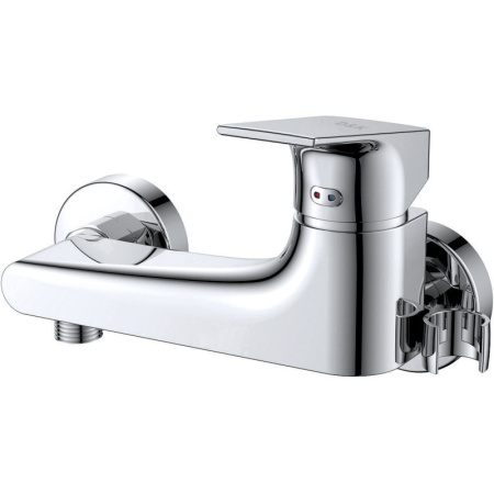 Смеситель для душа D&K Hertz Rhein DA1293101