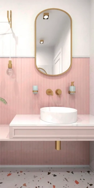 Дозатор для мыла Bemeta Sablo 160109102 gold matt