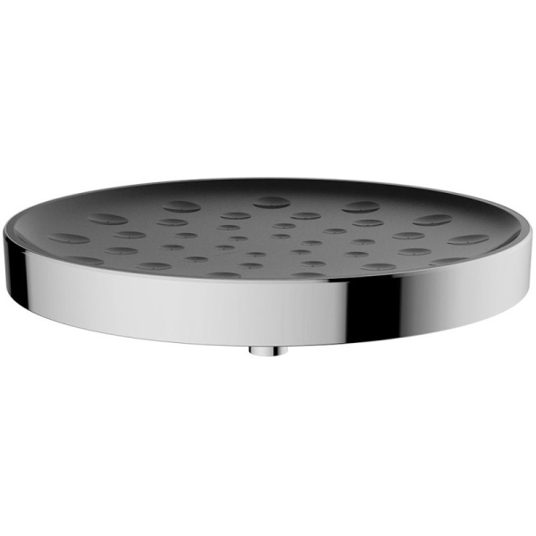 душевой комплект 300 мм vincea inspire vsfw-3i21t2ch