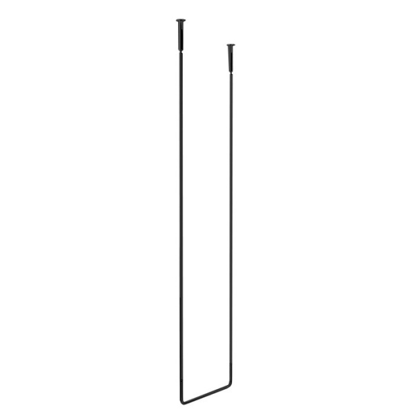 Полотенцедержатель Gessi Goccia 38143#099