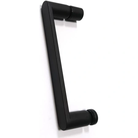 душевой уголок 90x90 см abber schwarzer diamant ag02090b-s90b прозрачное