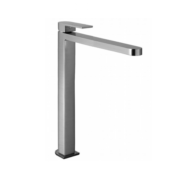 Смеситель Fantini Mare 51 02 1051F для раковины