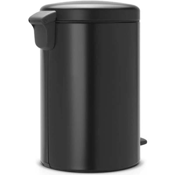Мусорное ведро Brabantia NewIcon 114106