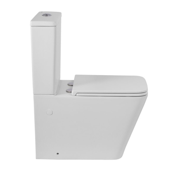 бачок для унитаза belbagno ardente-r bb02093t