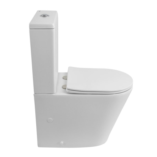 бачок для унитаза belbagno flay-r bb2149t белый