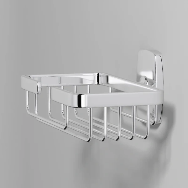 Мыльница AM.PM Tender A45A34600