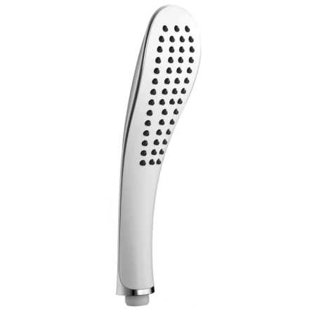 Душевая лейка Iddis 0201F00I18 цвет белый