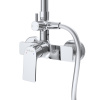 душевая система belbagno marino marino-docm-crm хром