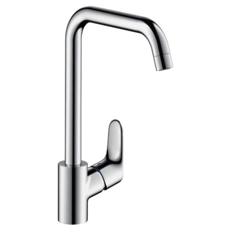 Смеситель для кухни Hansgrohe Focus M41 31820000