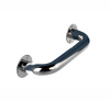 поручень aquanet прямой 318 ппн-02.250
