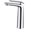 Смеситель для раковины Timo Olivia 3111/00F chrome