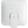 смеситель для душа ideal standard tonic ii a6339aa