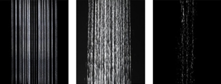 душевая система ravak ds x07p642 хром