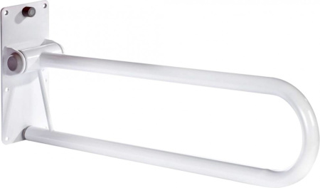 Поручень для ванны Ridder Assistent А0130101