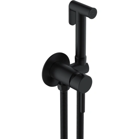 Гигиенический комплект Cezares CZR-SET-DA1-ID2-FMM120-NOP