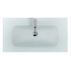 тумба под раковину belbagno etna-h60 90 etna-h60-900-2c-so-rw-p подвесная, цвет rovere moro