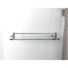 душевая кабина river moero 80x83x15 б/к 10000002981 профиль белый задняя стенка белая
