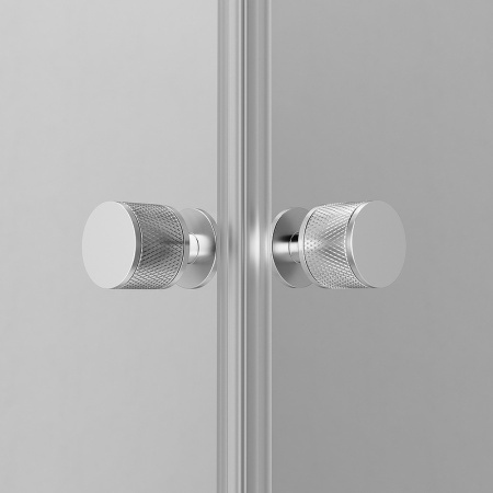 душевой уголок am.pm x-joy 120×90 w94g-403-12090-mт профиль хром матовый, стекло прозрачное