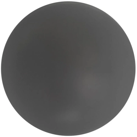 Накладка на слив раковины Abber AC0014MG