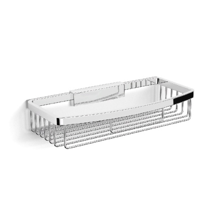 Полочка 26 см Langberger 72260