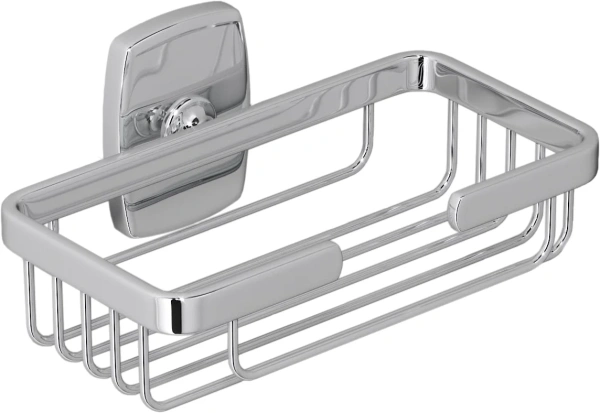 Мыльница AM.PM Tender A45A34600