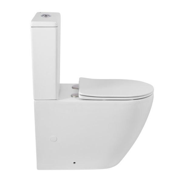 бачок для унитаза belbagno sfera-r bb2141t белый