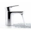 https://santehmoll.ru/wa-data/public/shop/products/23/53/115323/images/559795/559795.1200x1200.webp