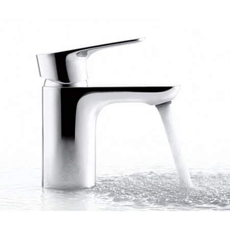 https://santehmoll.ru/wa-data/public/shop/products/23/53/115323/images/559795/559795.1200x1200.webp
